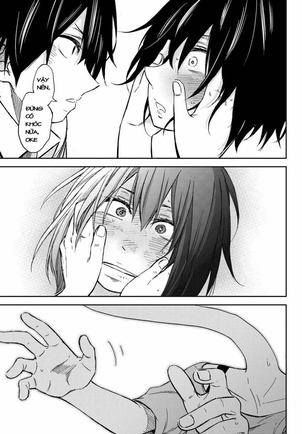 page_30.jpg