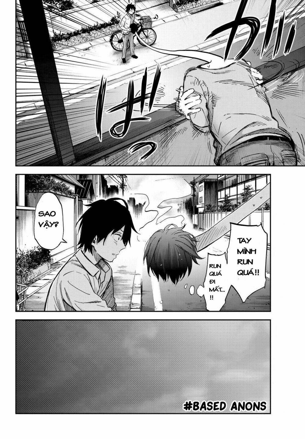 page_31.jpg