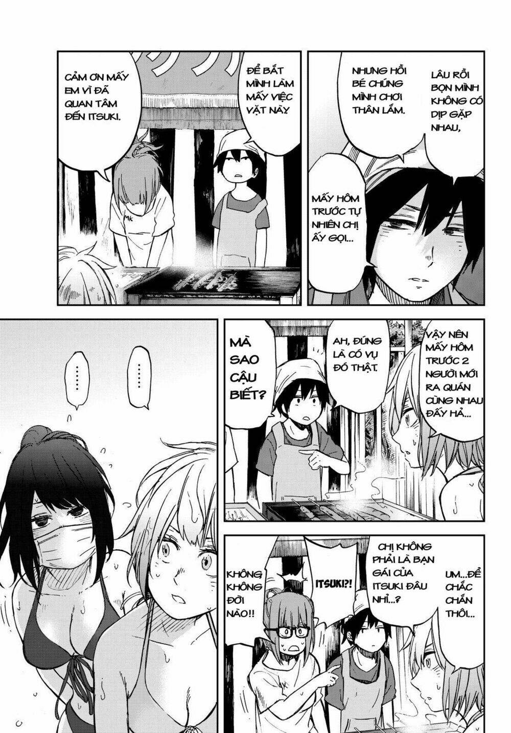 page_6.jpg