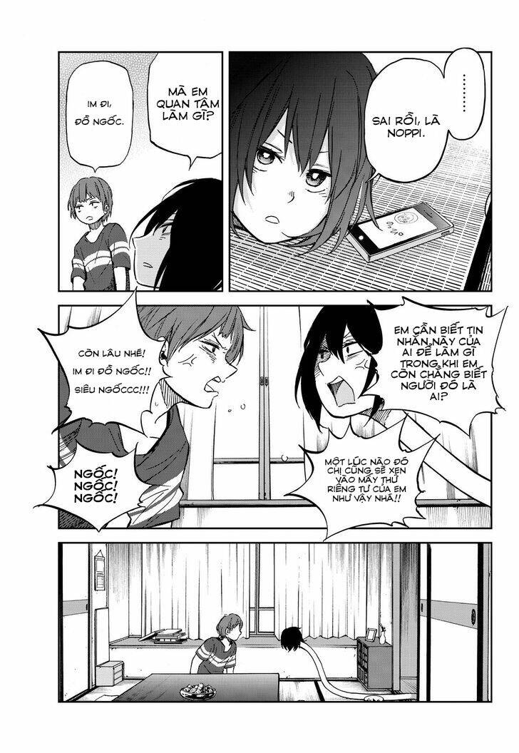 page_12.jpg