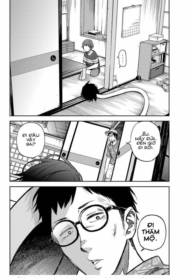 page_13.jpg