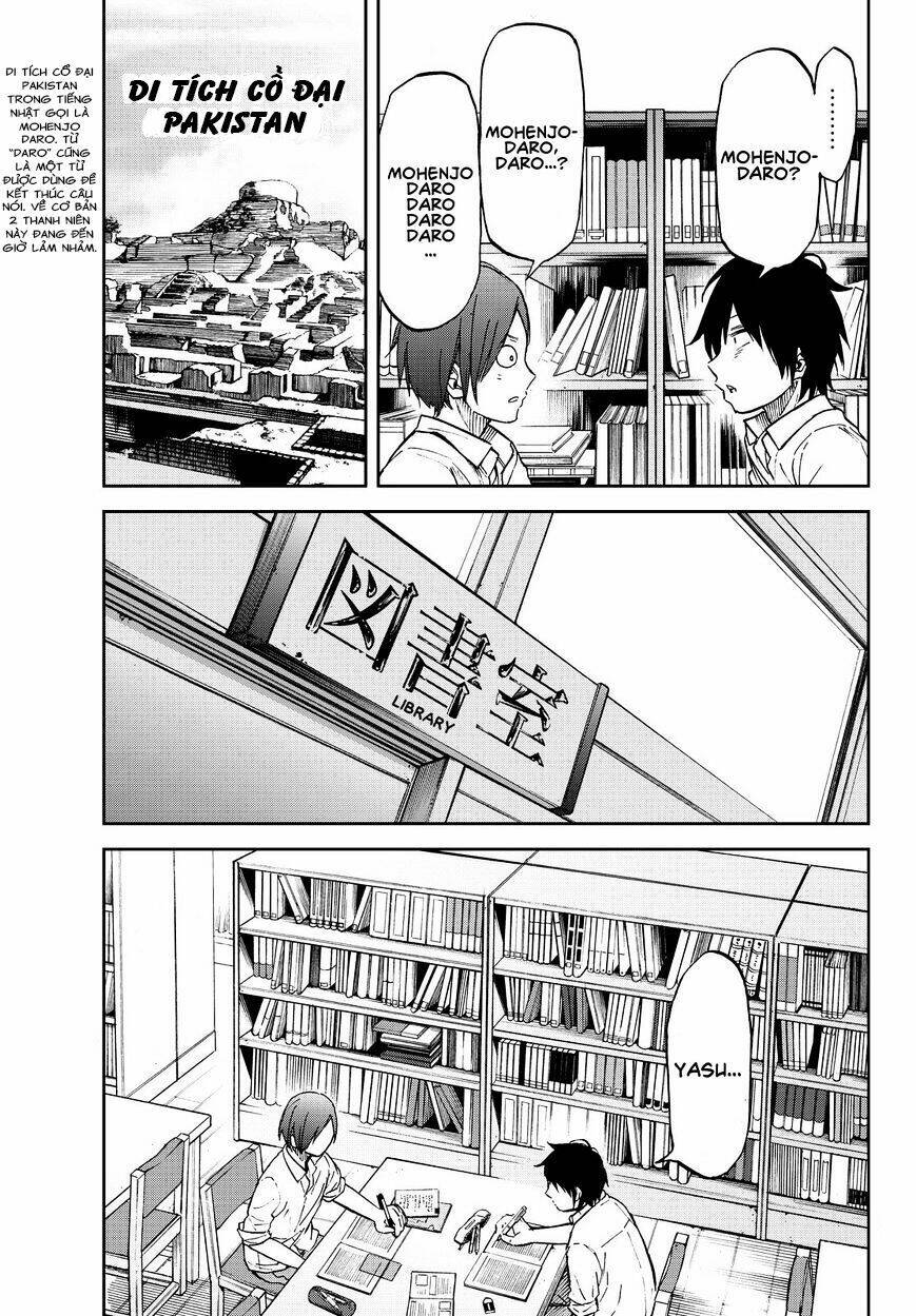 page_12.jpg