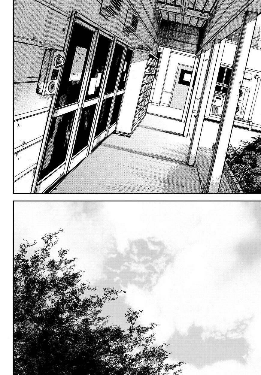 page_15.jpg