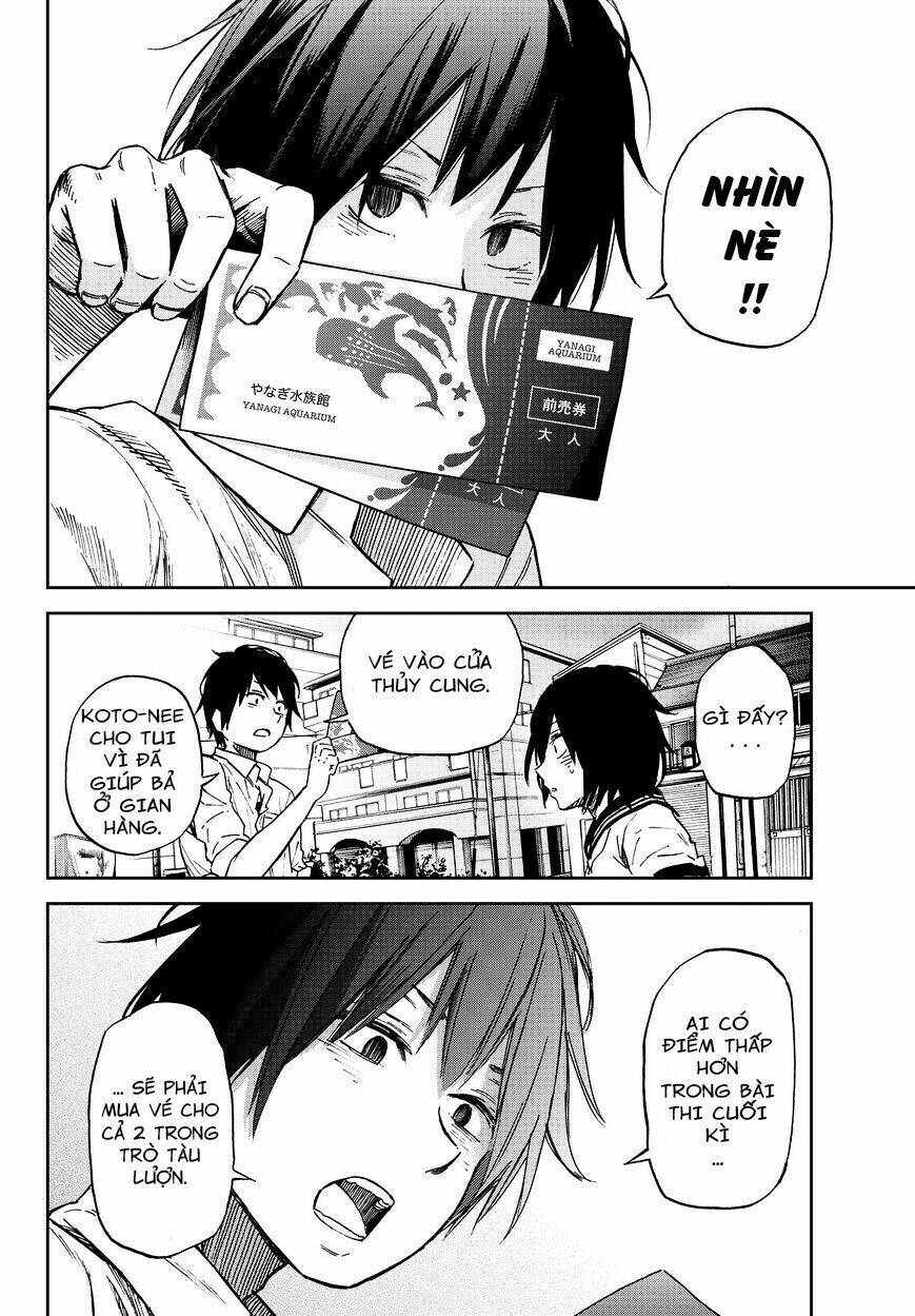 page_23.jpg