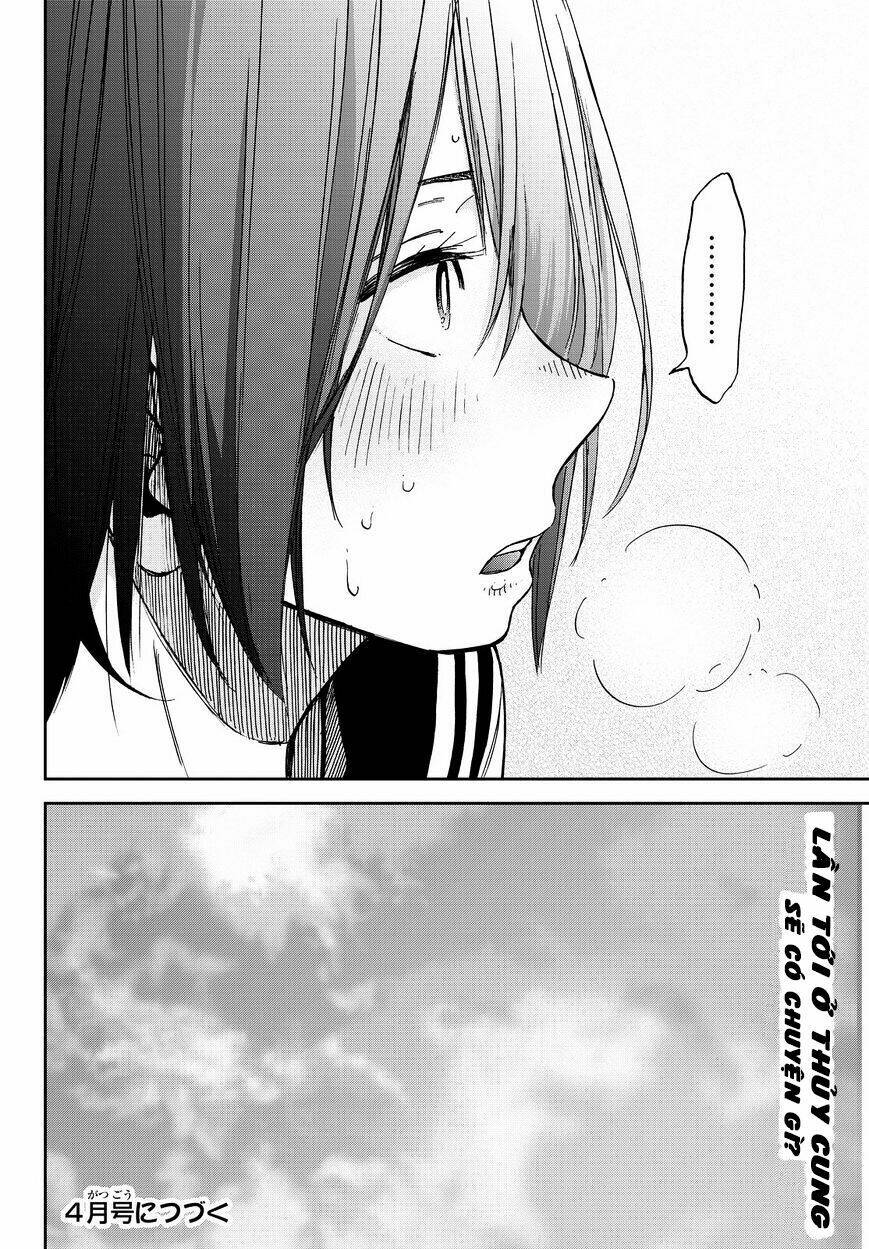 page_26.jpg