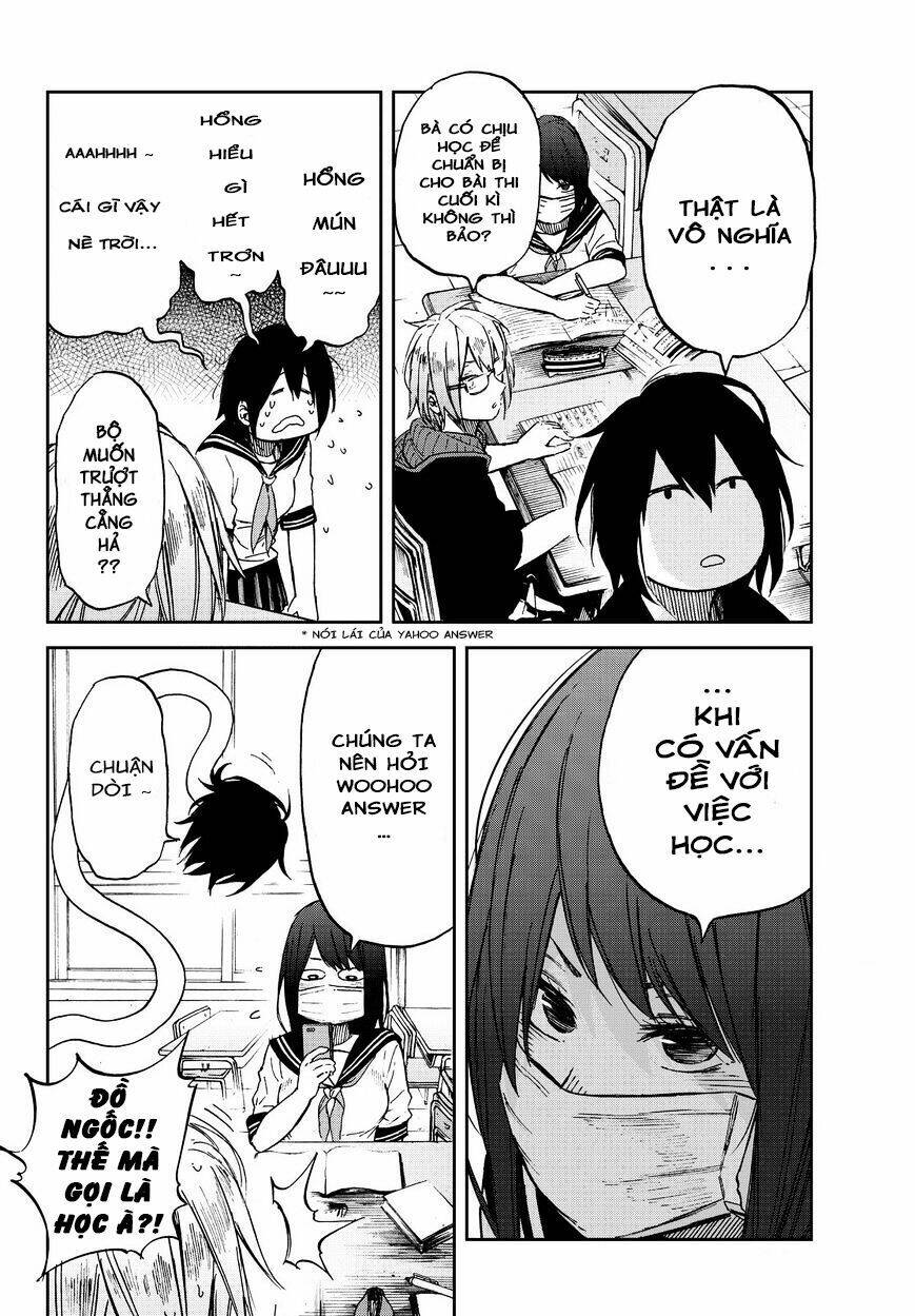 page_3.jpg