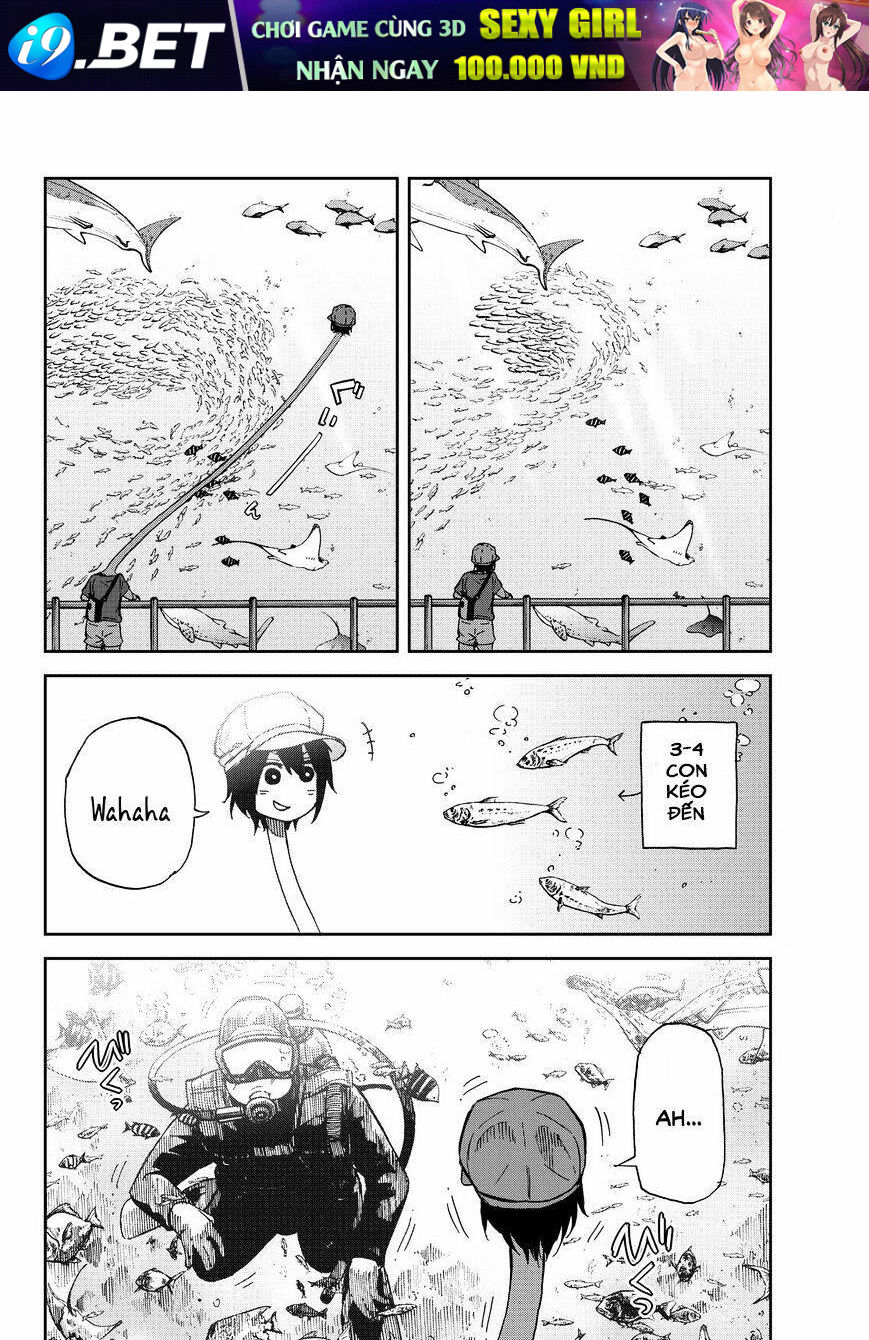 page_13.jpg