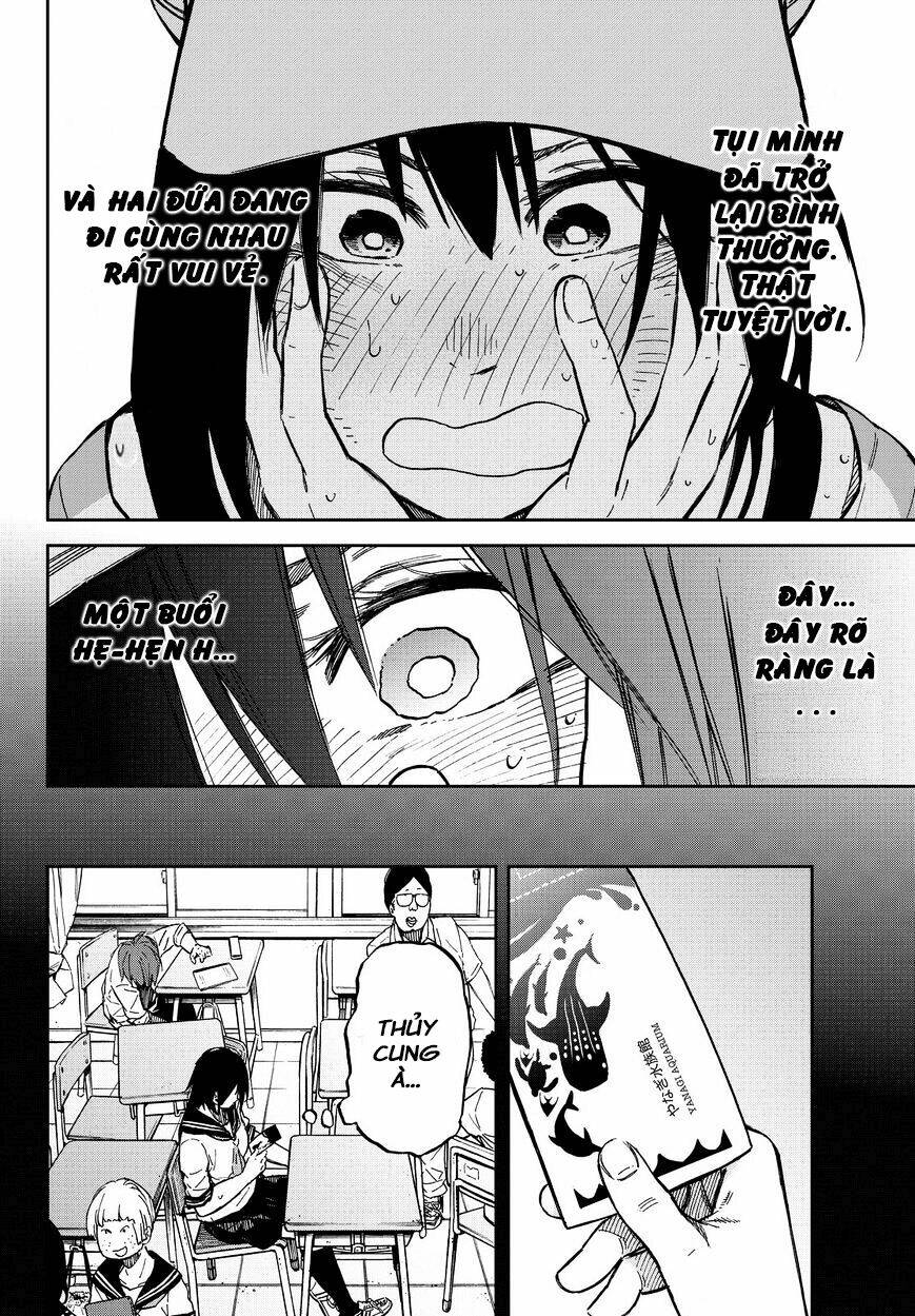 page_15.jpg