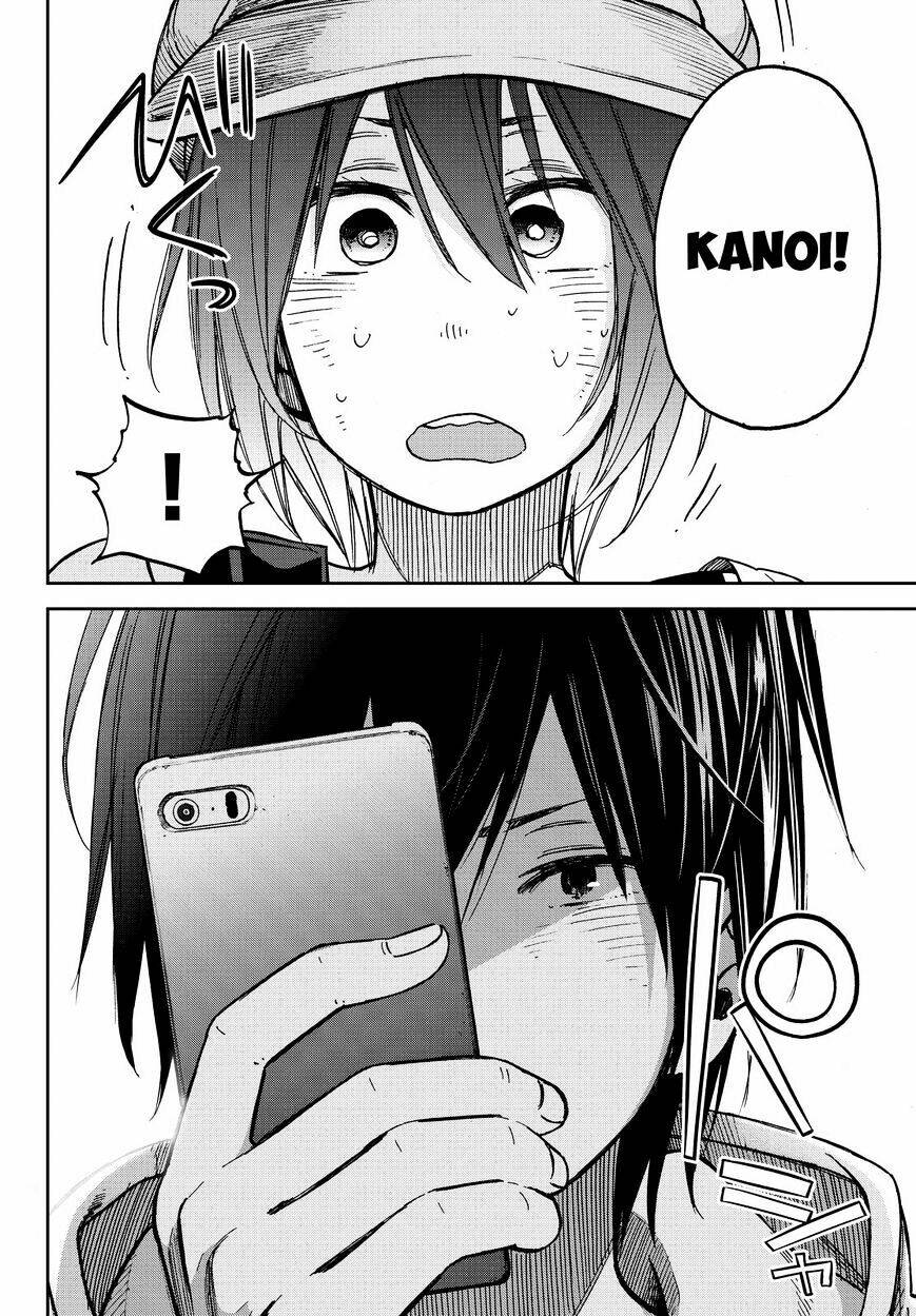 page_17.jpg