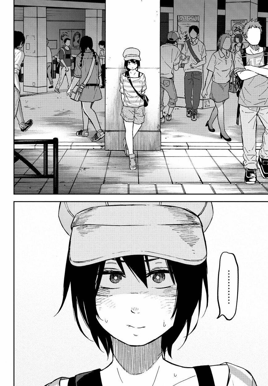 page_5.jpg
