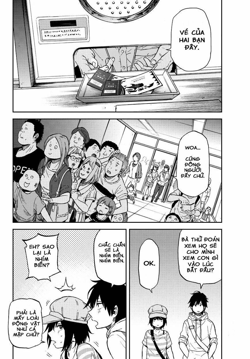 page_9.jpg