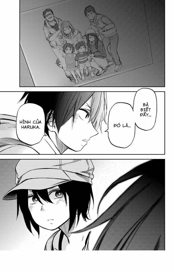 page_11.jpg