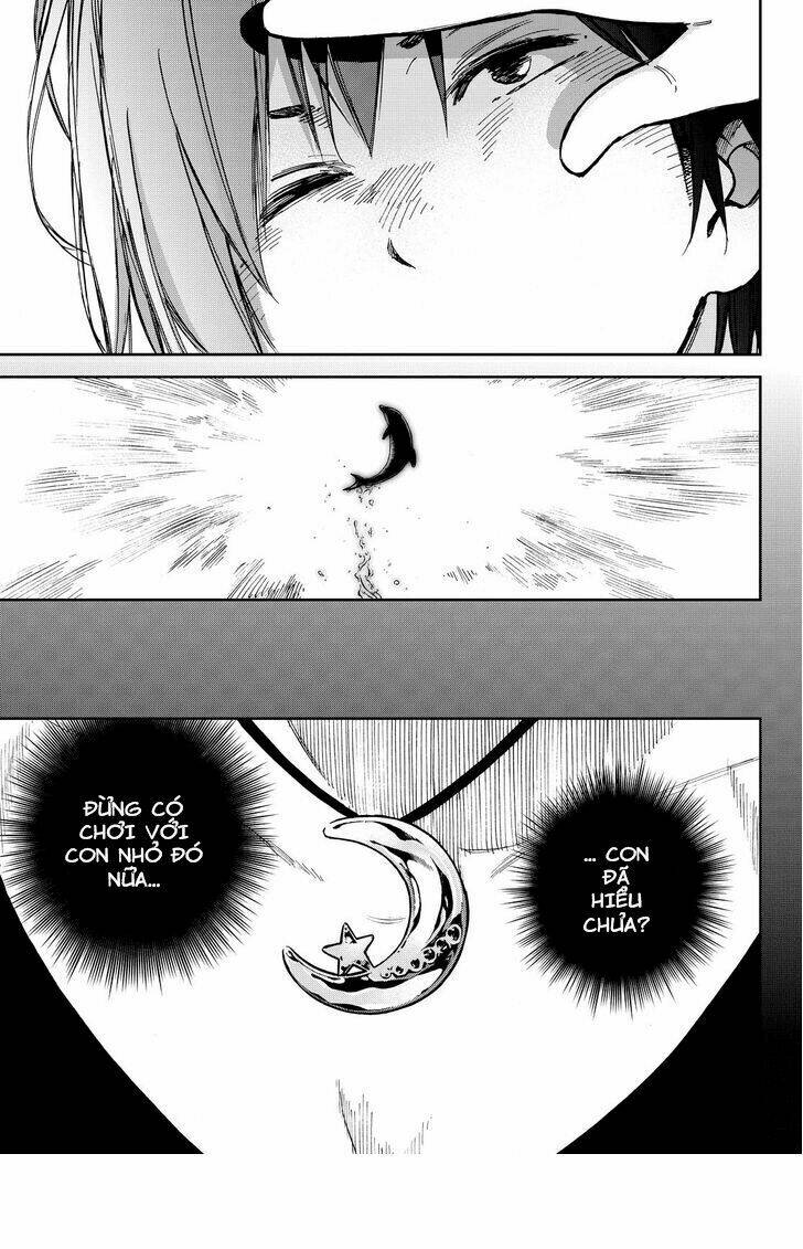 page_15.jpg