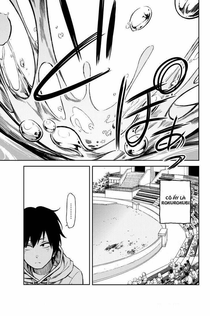 page_17.jpg
