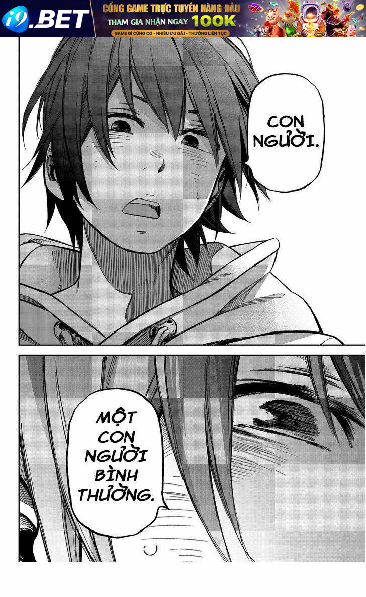 page_22.jpg