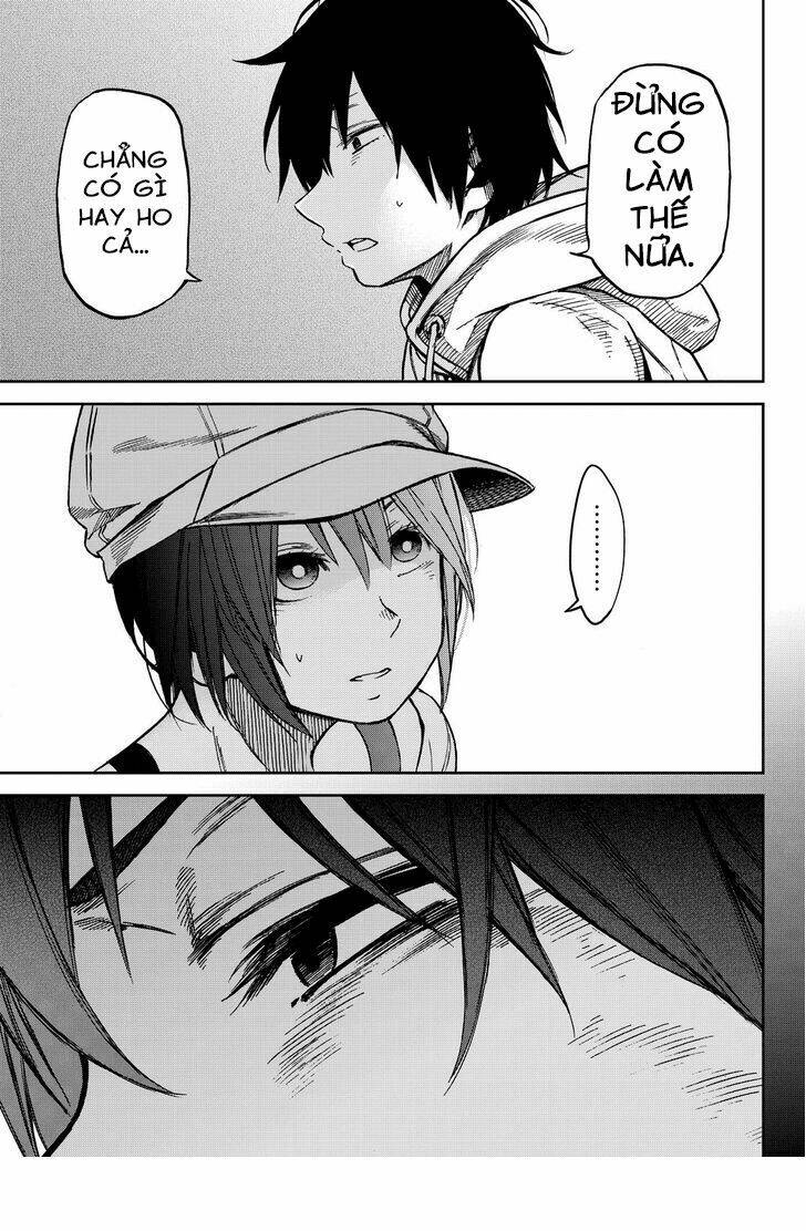page_23.jpg