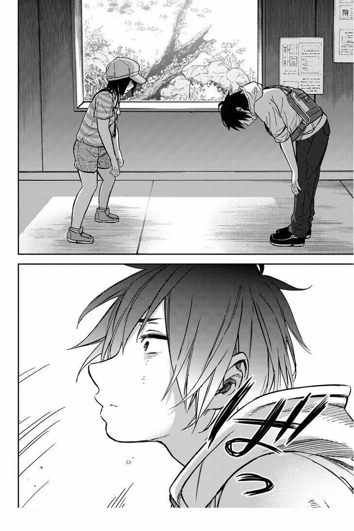 page_4.jpg