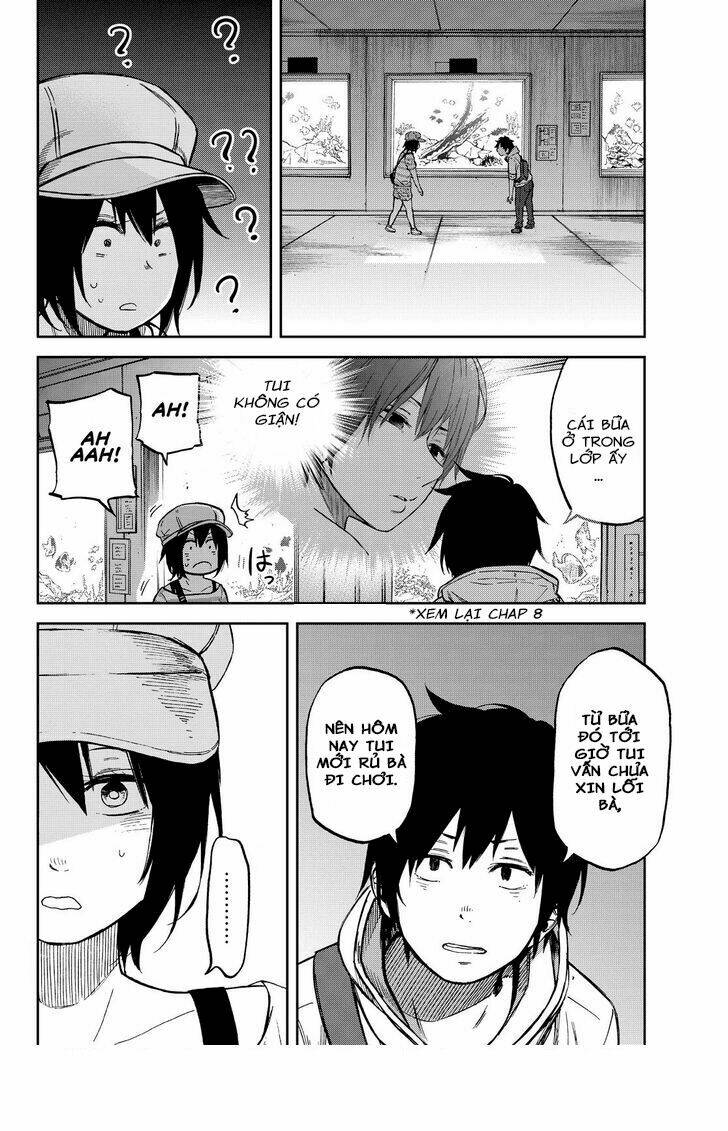 page_6.jpg