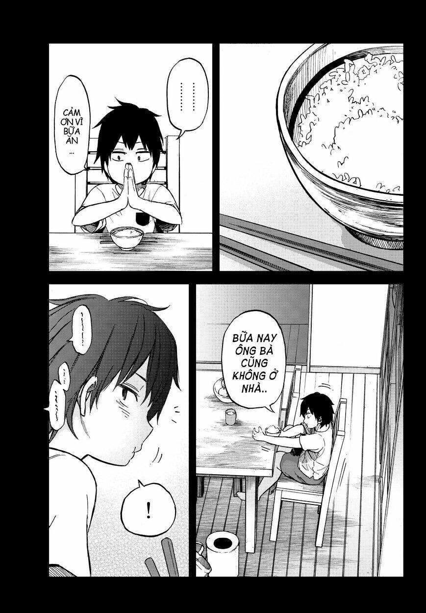 page_10.jpg