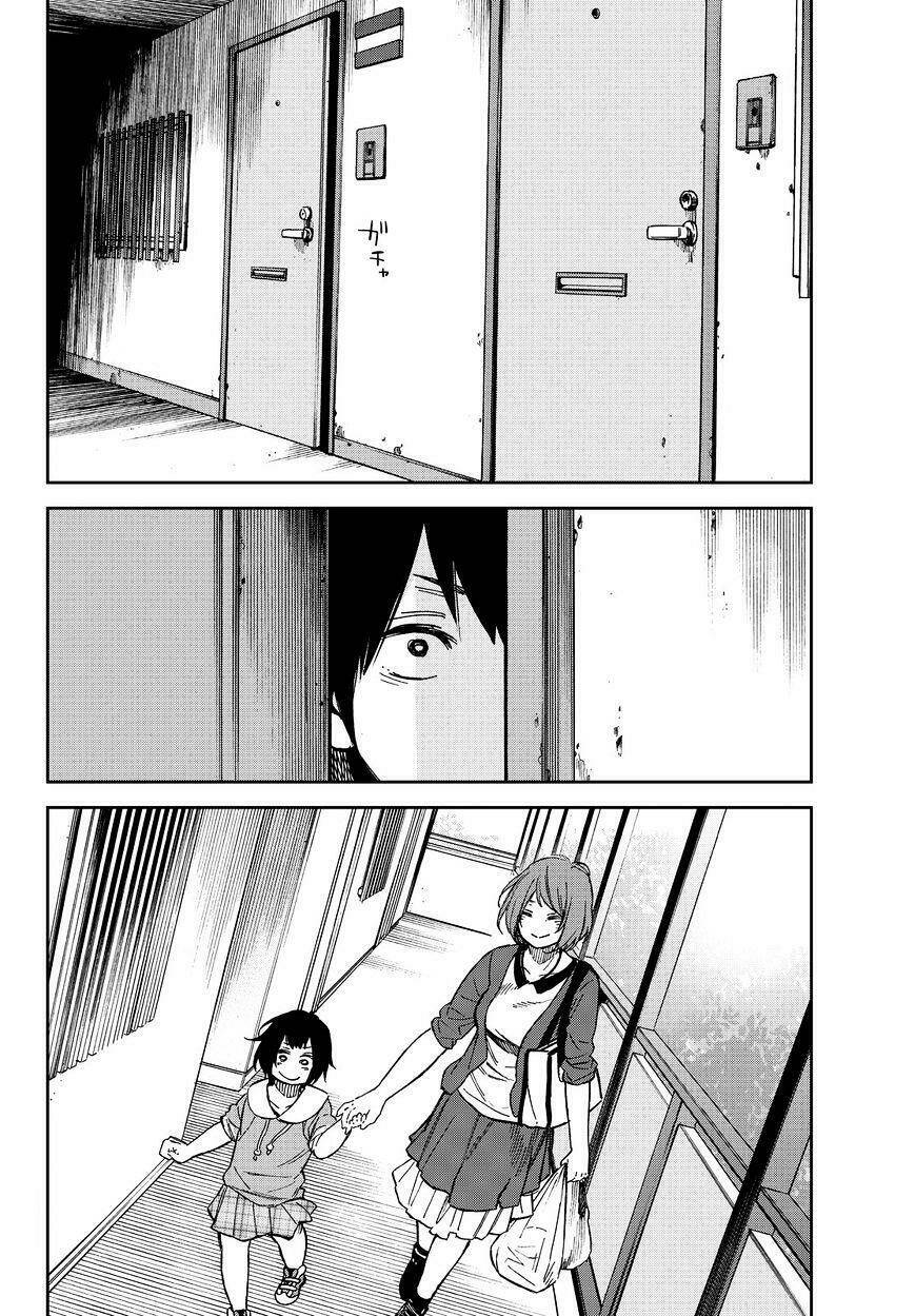 page_11.jpg