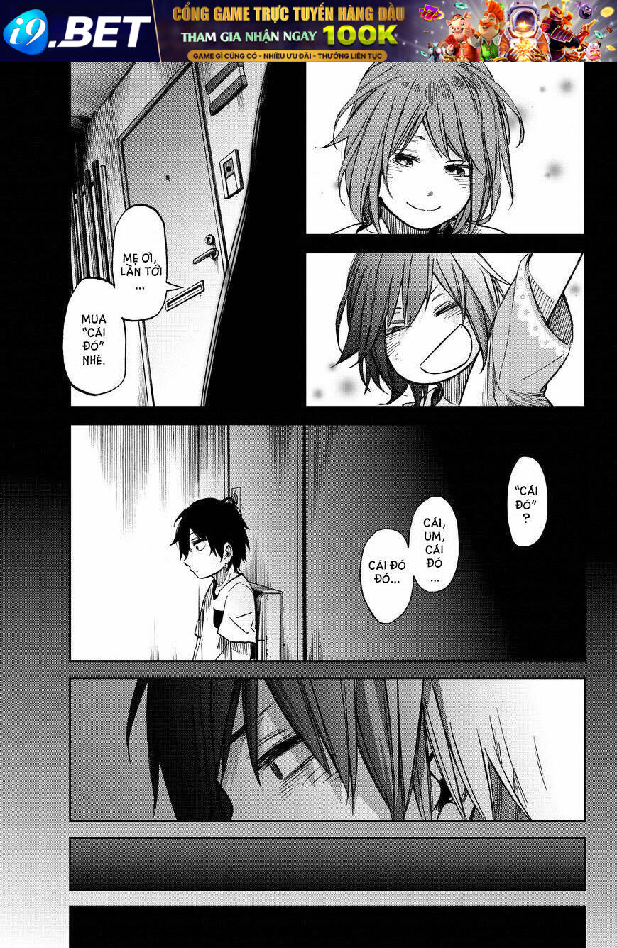 page_12.jpg