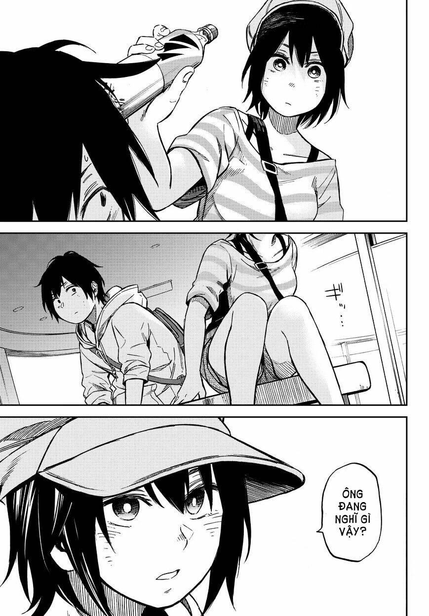 page_14.jpg