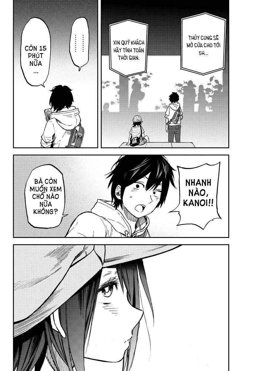 page_21.jpg