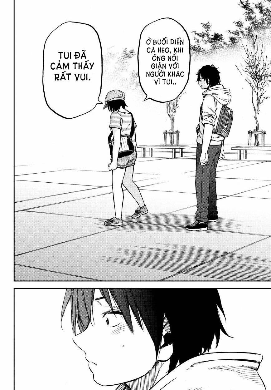 page_25.jpg