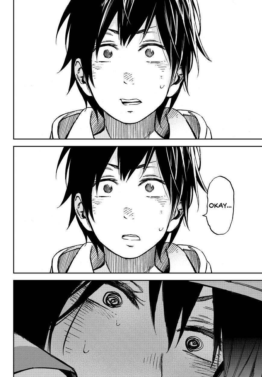 page_27.jpg