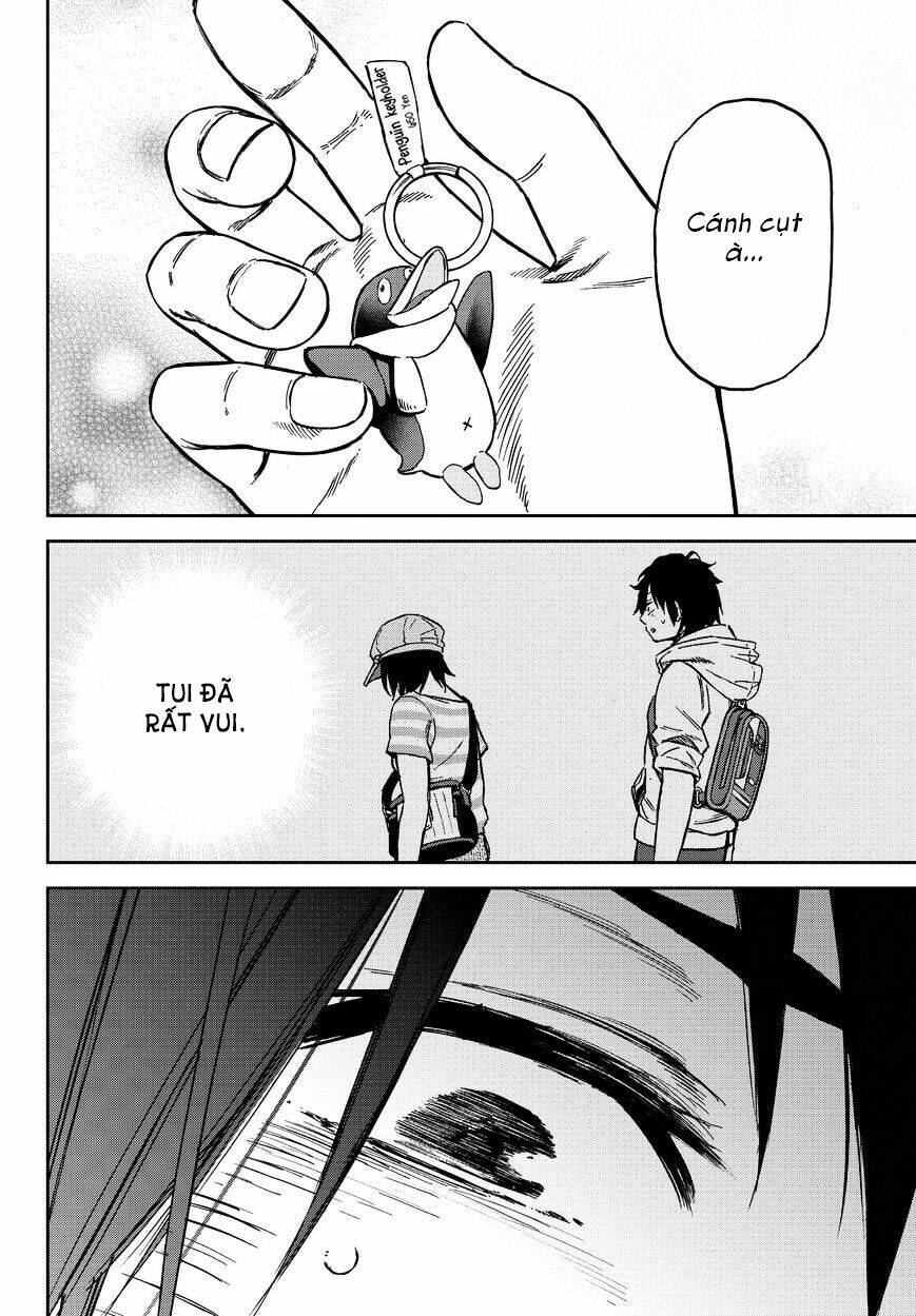 page_29.jpg