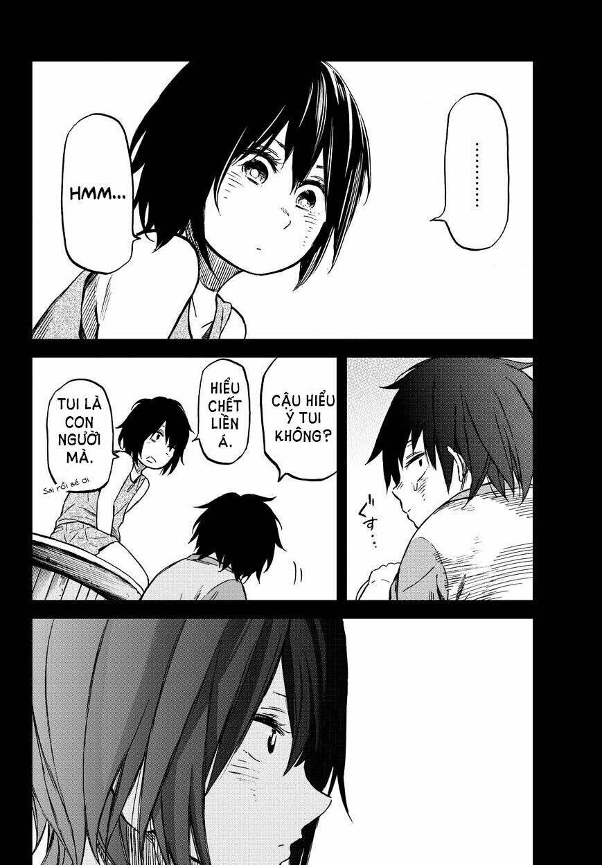page_11.jpg