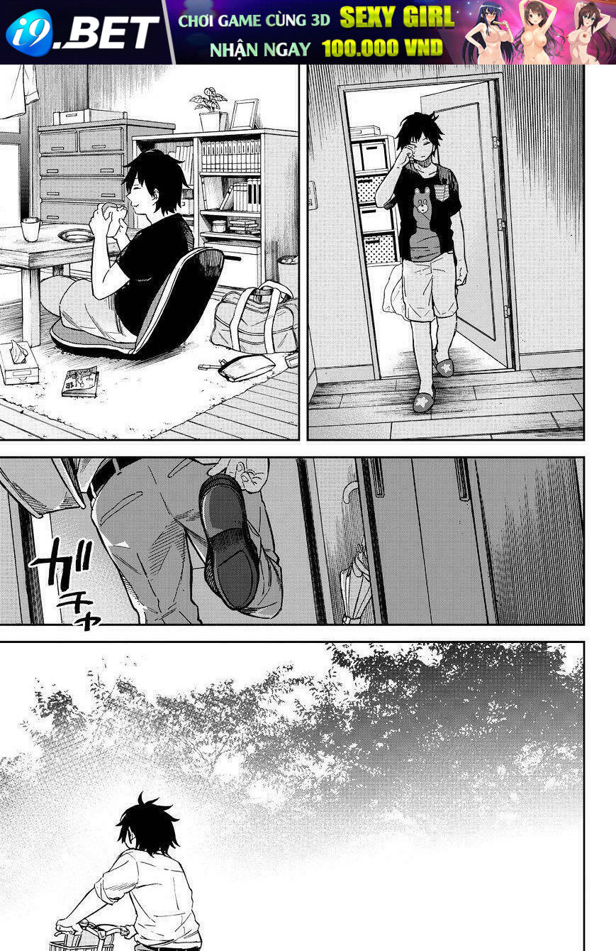 page_14.jpg