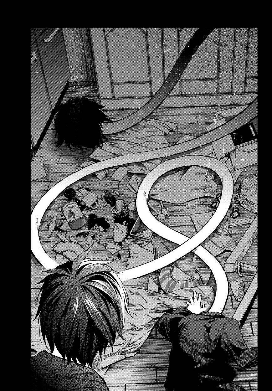 page_16.jpg