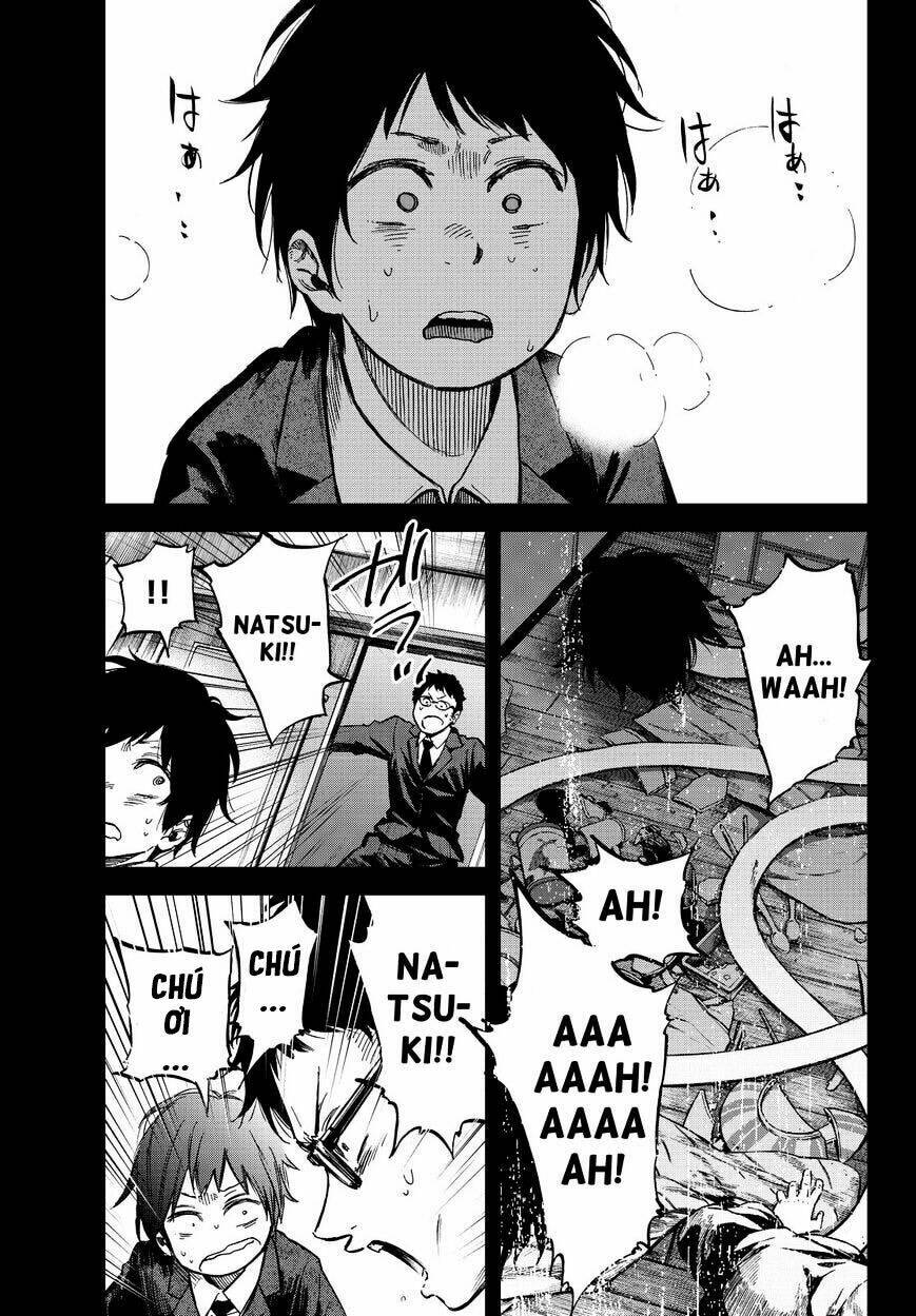 page_18.jpg