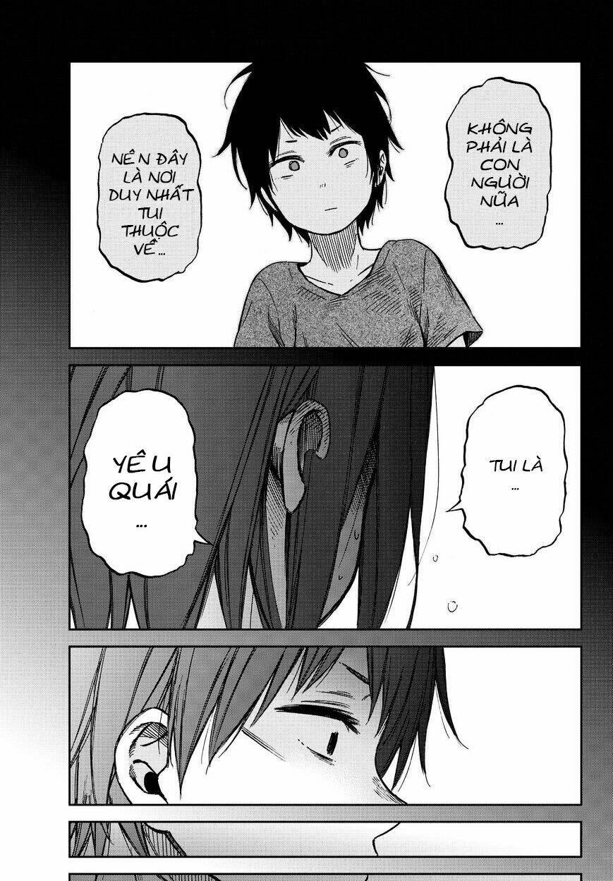page_22.jpg