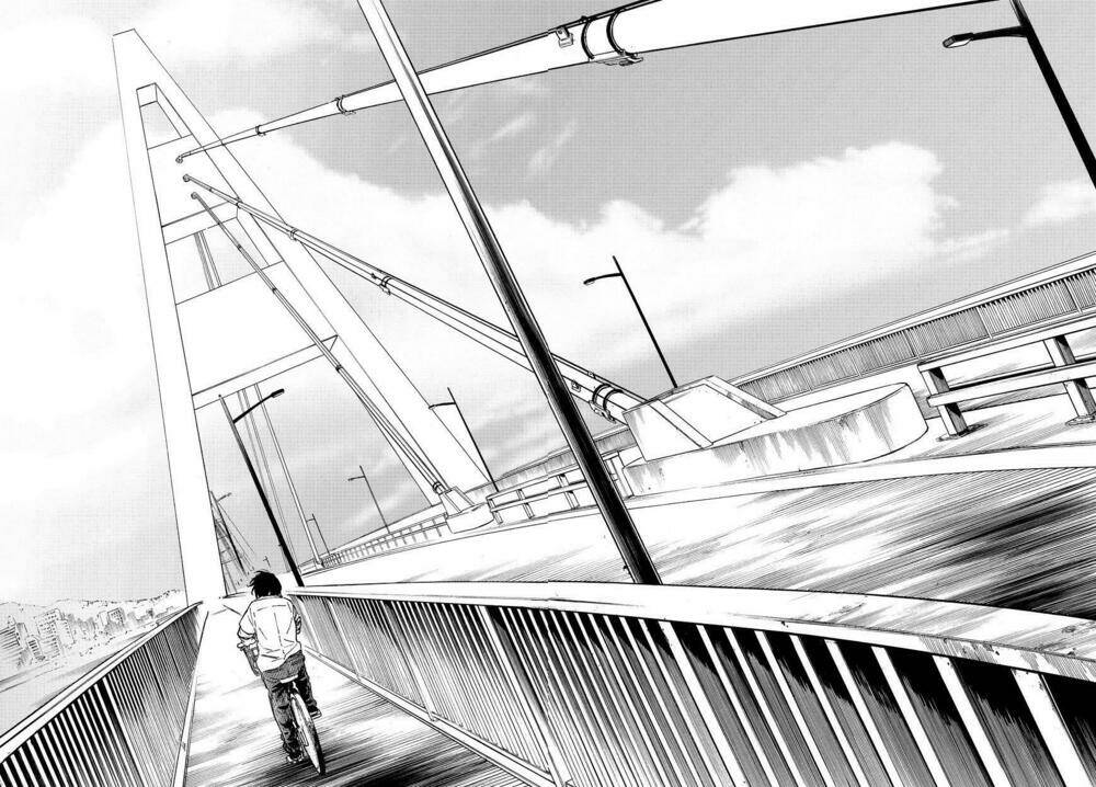 page_23.jpg