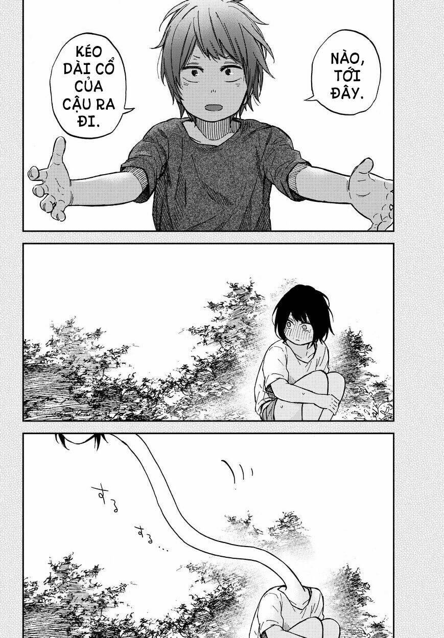 page_26.jpg