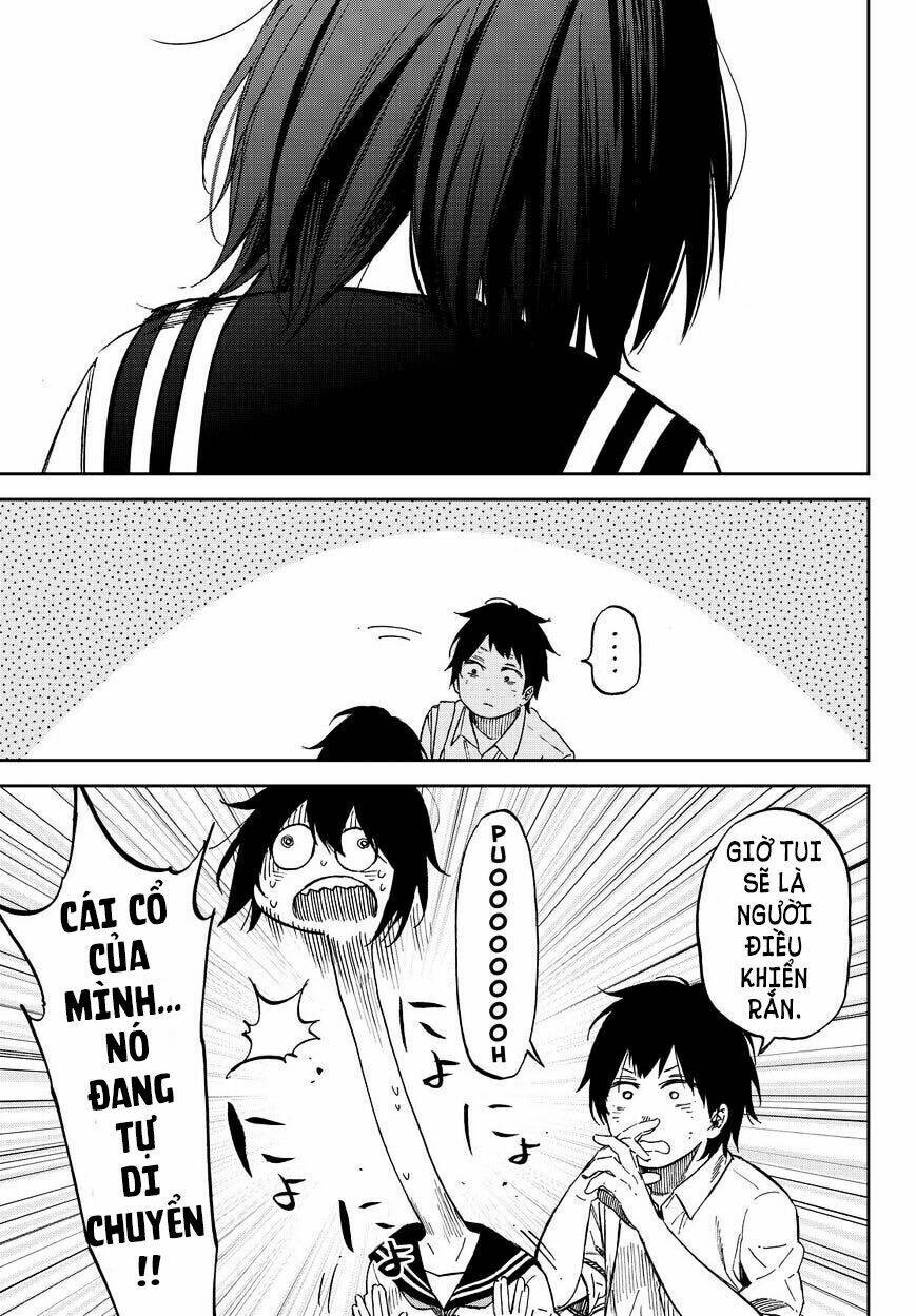 page_29.jpg