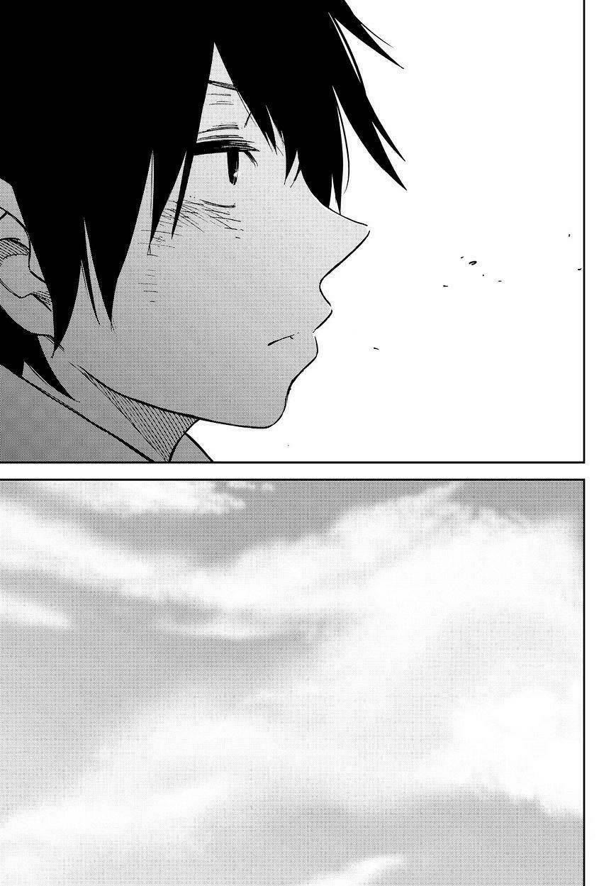page_31.jpg