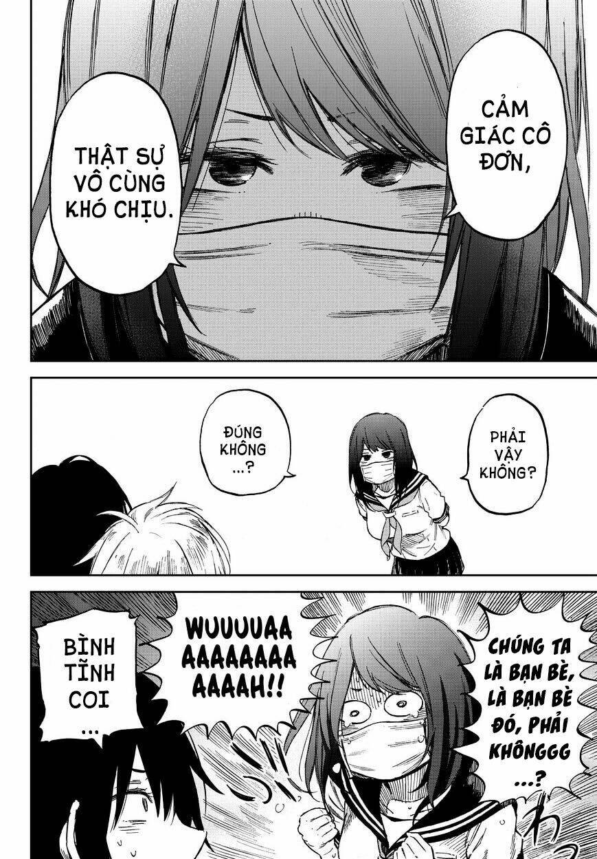 page_32.jpg