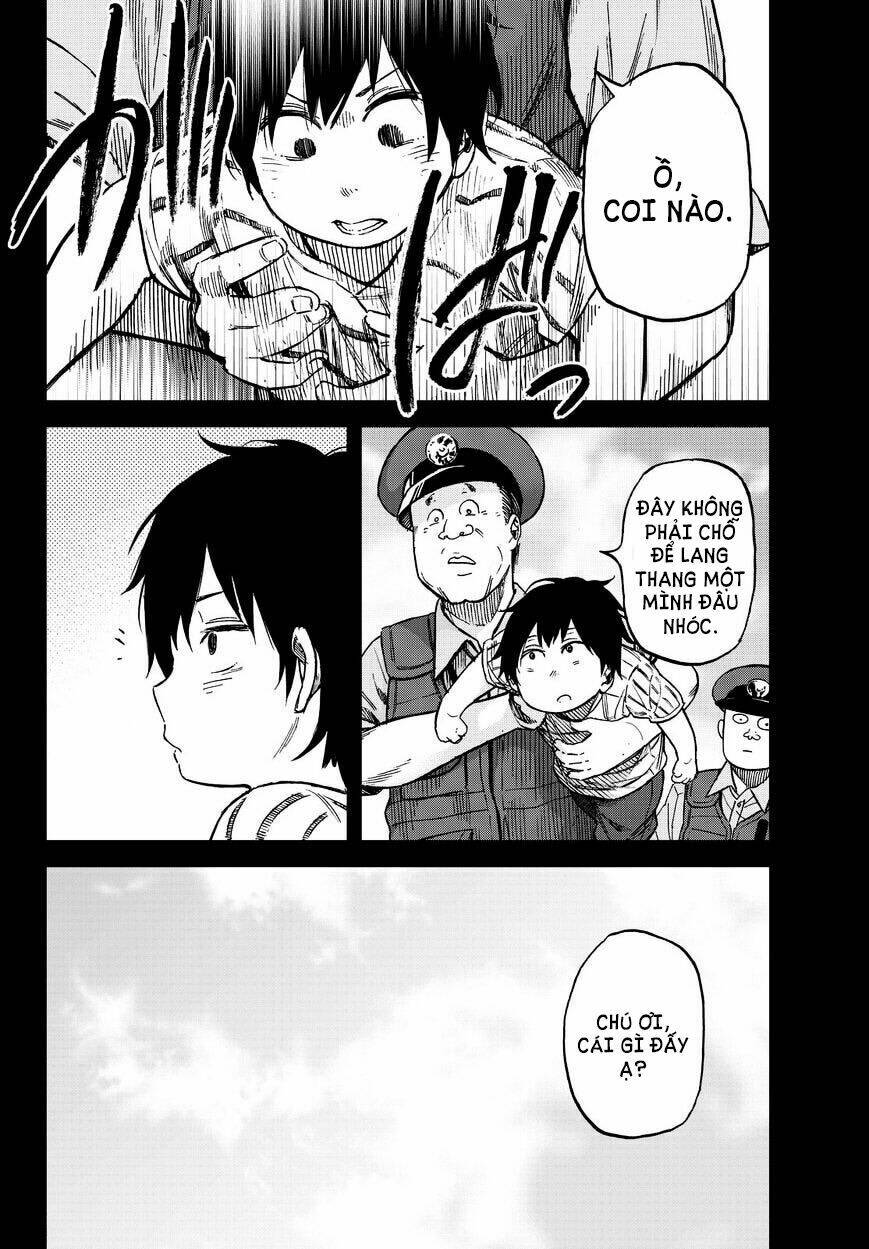 page_5.jpg