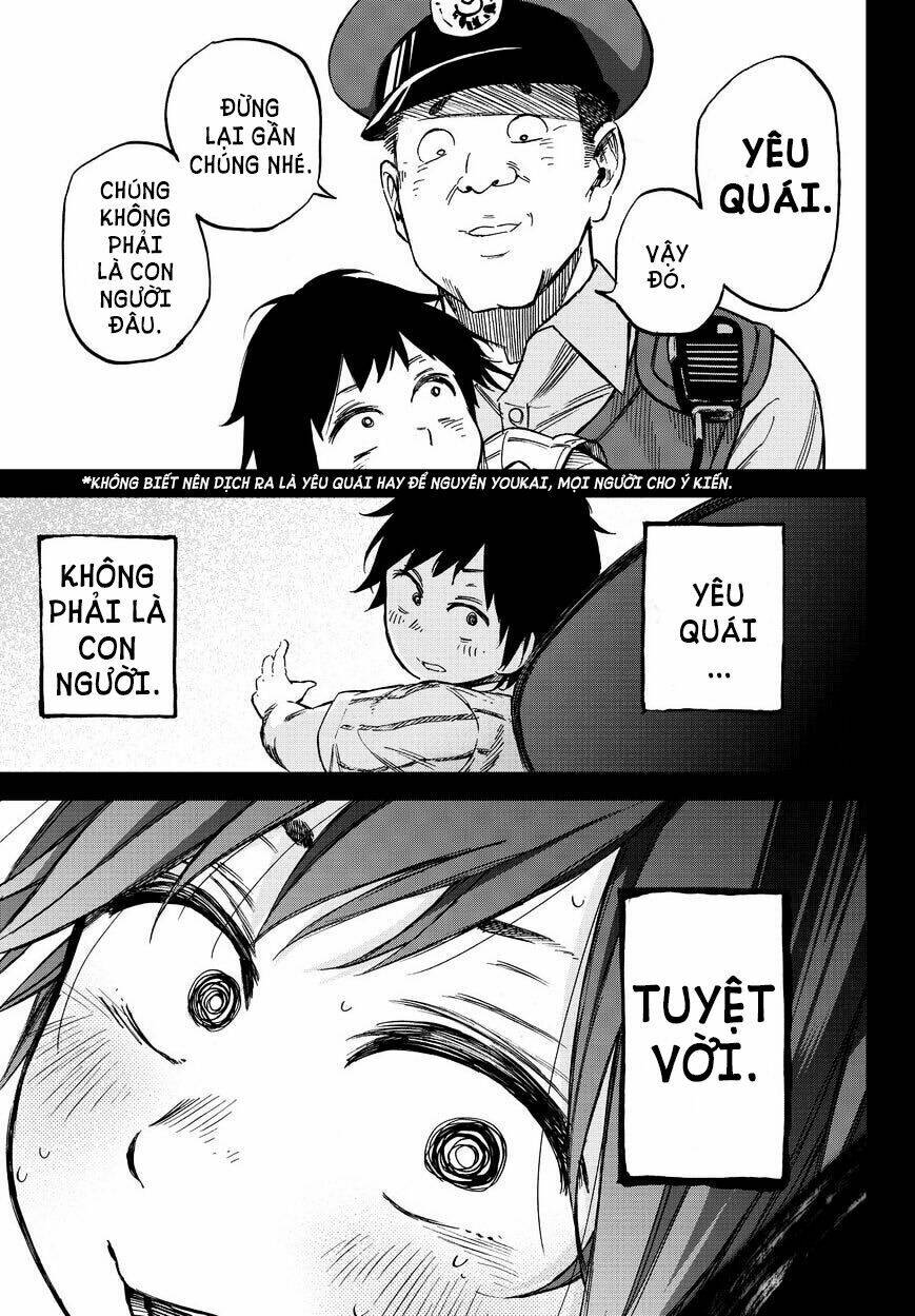 page_6.jpg