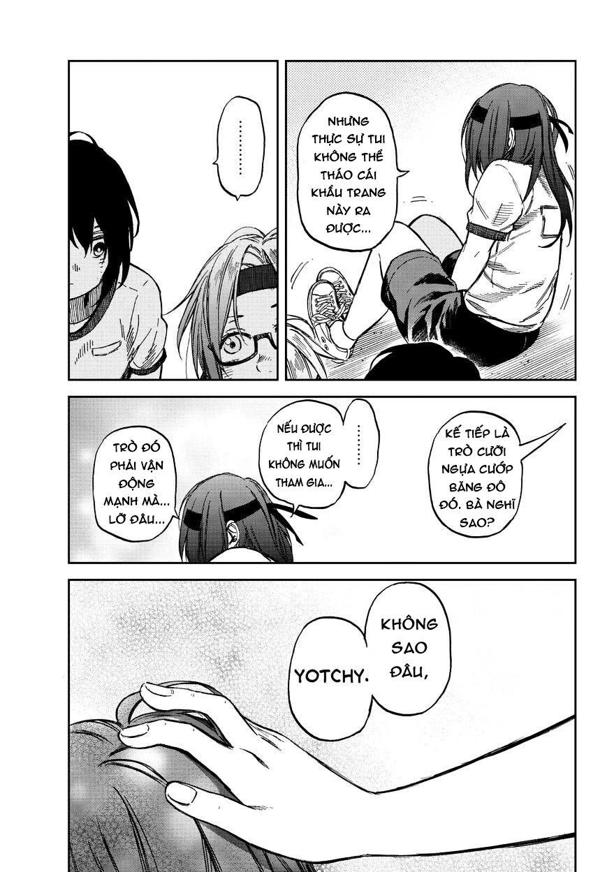 page_20.jpg