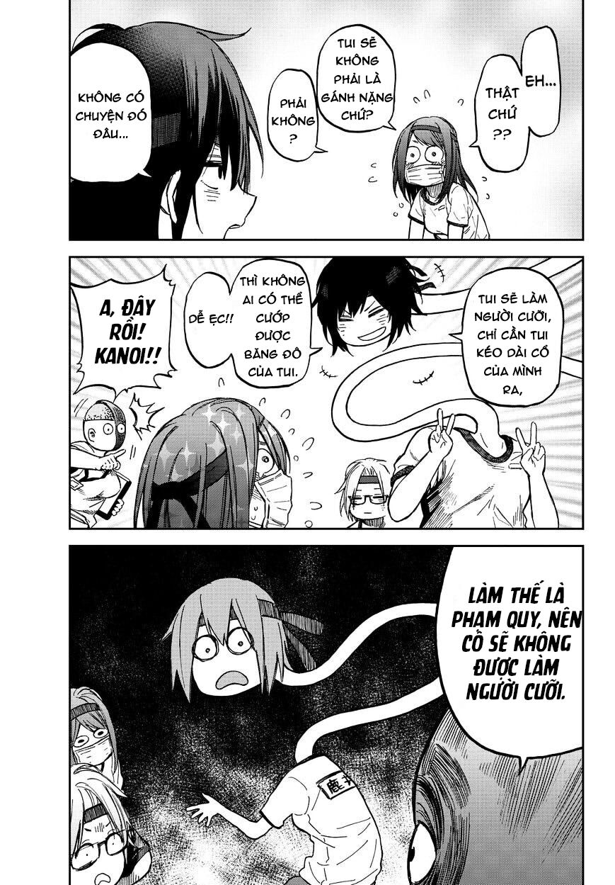 page_22.jpg