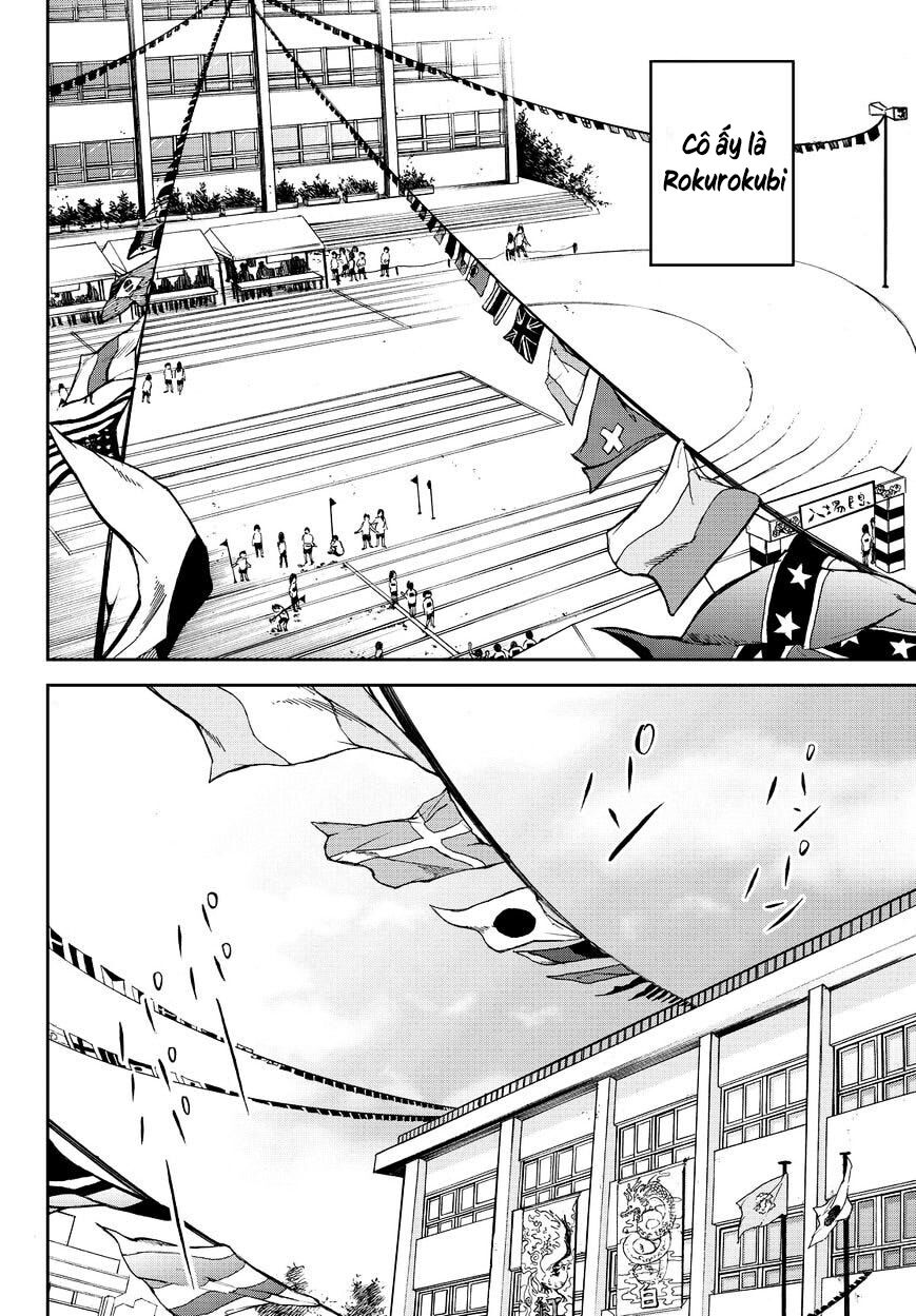 page_23.jpg