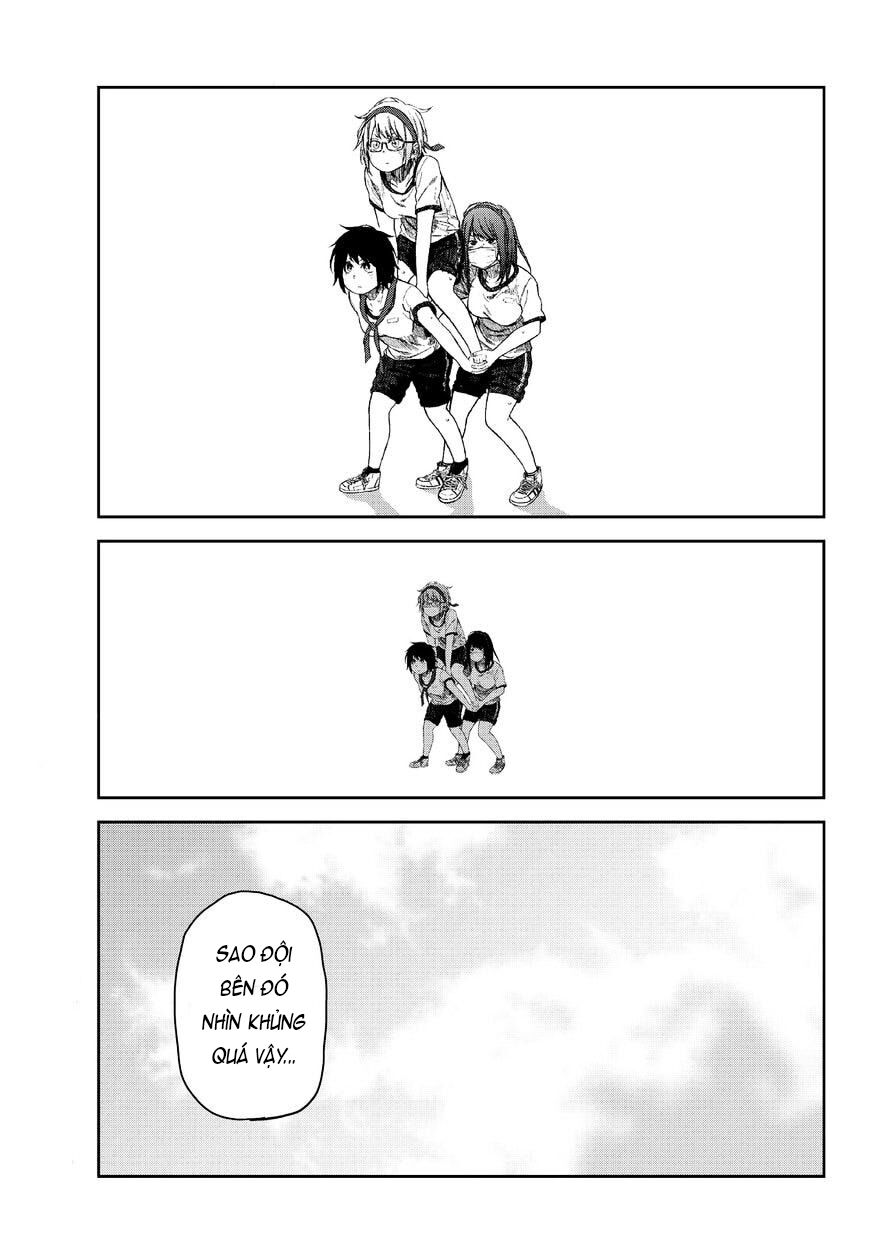 page_26.jpg