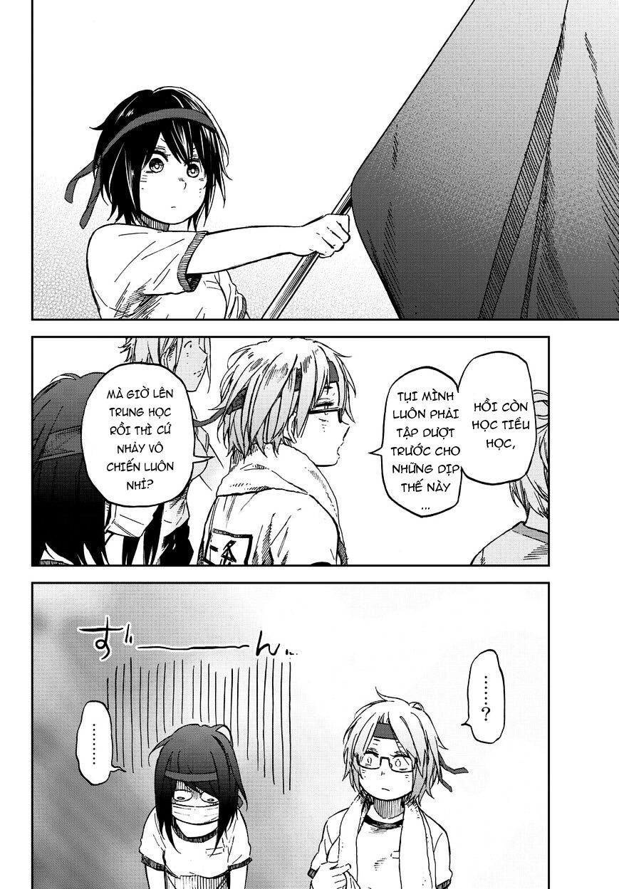 page_7.jpg