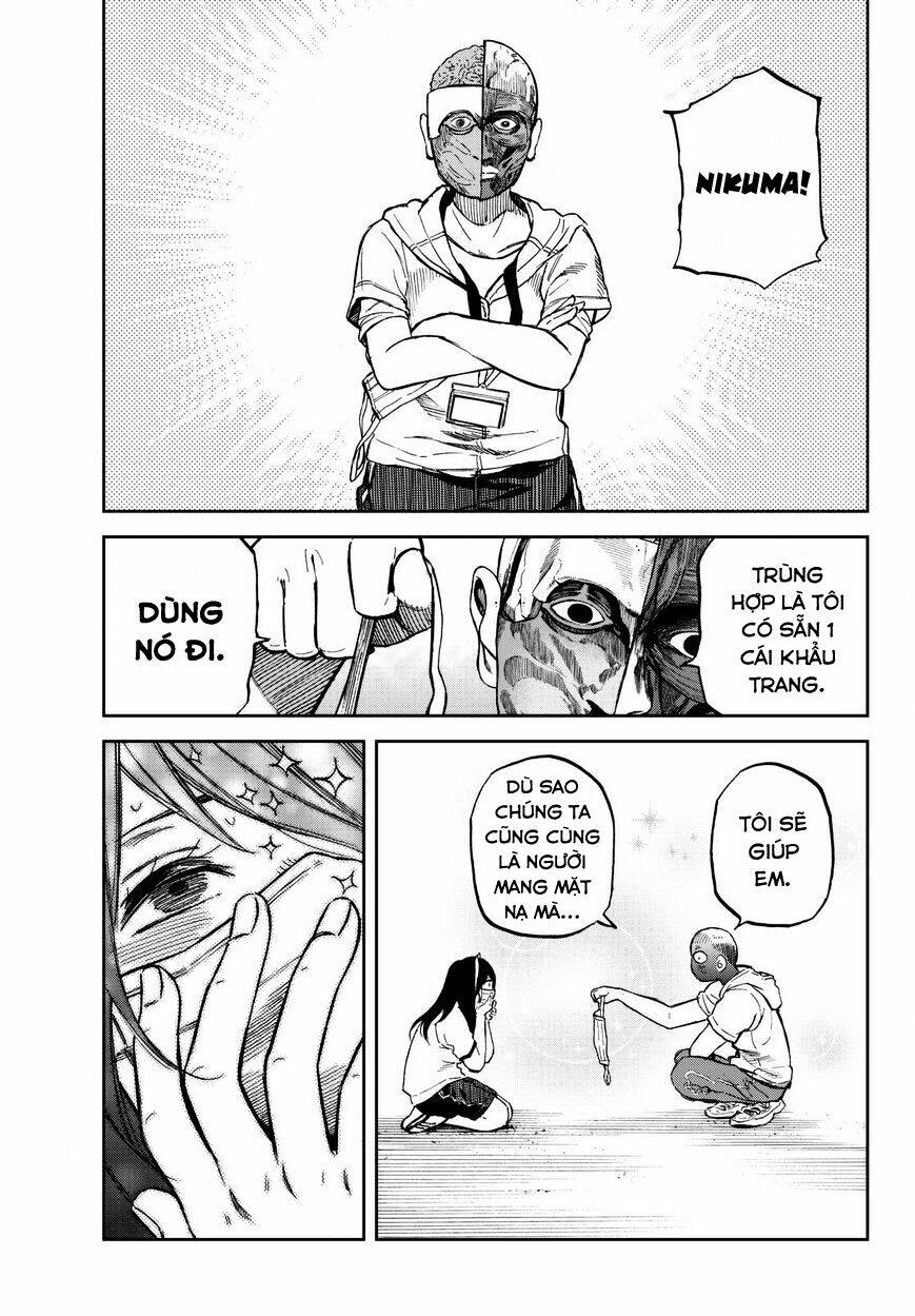page_14.jpg