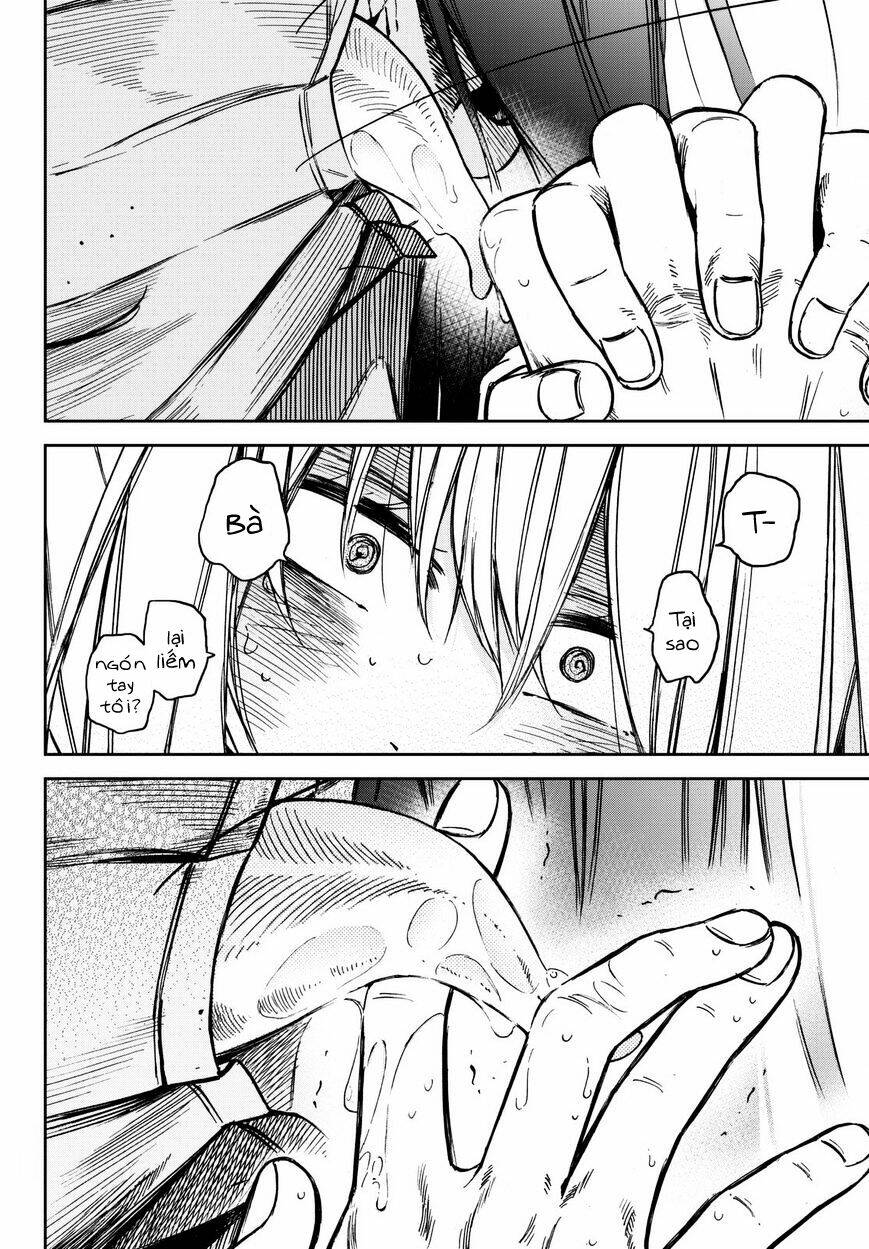 page_27.jpg