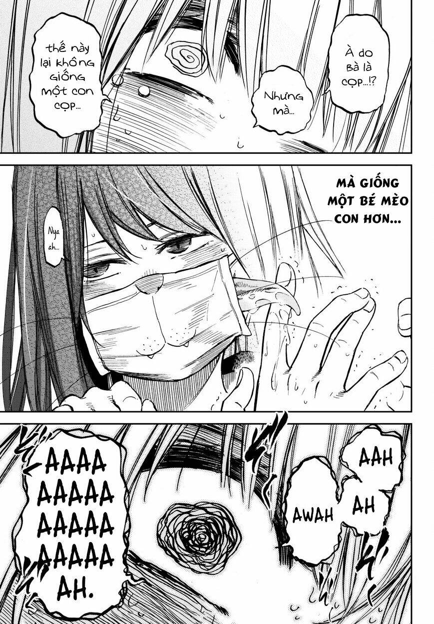 page_28.jpg
